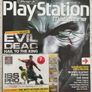 Official Playstation UK Magazine Issue 73 July 2001 Image 2