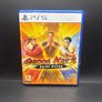 Cobra Kai 2: Dojos Rising Ps5 Image 3