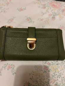 wallet/purse