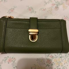 wallet/purse