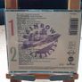 Greenpeace - Rainbow Warriors - 2 CD - Fatbox Image 2