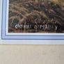 Commemara landscape print by Cathal O'Malley Image 2
