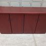 sideboard Image 2