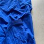 Lululemon jeggings fast and free HR running tight 25 in 3 pocket size 18 New Image 8
