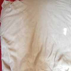 Big Bertha bean bag