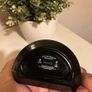Prada L'homme Intense EDP 150ml Image 2