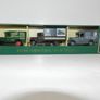 Model  Cars Image 2