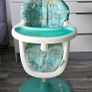 High Chair - Cosatto - 3Sixti Image 4