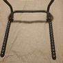bike holder Image 2