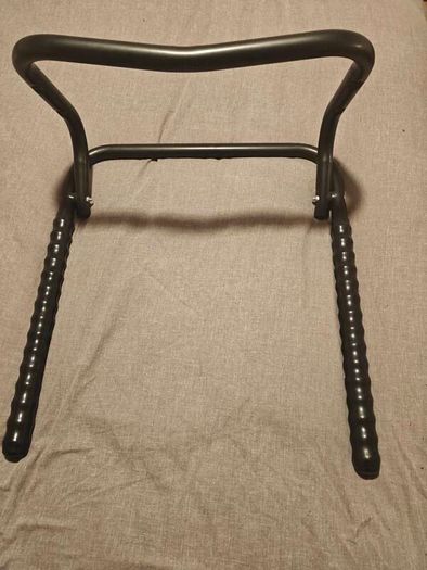 bike holder