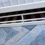 bunk bed Image 5