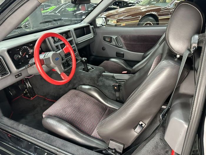 wanted lhd left hand drive car