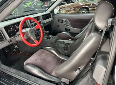 wanted lhd left hand drive car