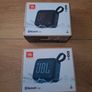 Jbl Go 4 Image 2