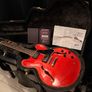 2012 Gibson Custom ES 335 Image 7