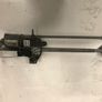 motor wipers Image 3