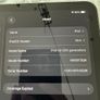 Apple iPad Air 5th Gen 2022 Starlight 256GB Image 10