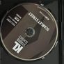 Scarlet Street 4K UHD with Slipcover Image 7