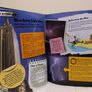 Over 1000 Facts That Are Freaky, Scary, Mindblowing, Strange But True  Hardback Book Image 8