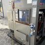 Boiler for hire Image 6