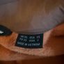 jumper Image 3