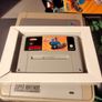 Boxed Snes Game Bundle Image 10