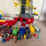 Paw Patrol Set Image 2