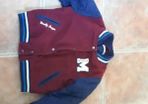 Boys jacket