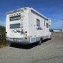 Perfect Family Motorhome - 07 Laika EcoVip 1 Image 2
