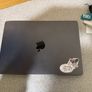 Macbook Pro M4 (24 RAM & 512 SSD) Image 5