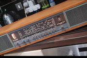Bang and Olufsen