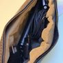 Shure (Bundle) ILP-1 Condenser Image 3
