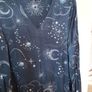 Ladies blouse M&S Image 2