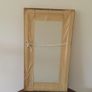 Art - Original Mixed Media on Board ( Frank Fitzsimmons) Image 5