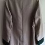 Smart, Single button Jacket Image 5