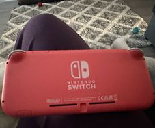 nintendo