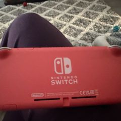 nintendo