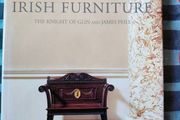 'Irish Furniture' Book