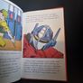Autobots' Lightning Strike (The Transformers) Image 4