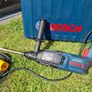 Bosch Breaker/drill Image 3