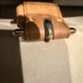 Louis Vuitton Bel Air Vintage Top handle bag Authentic Image 10
