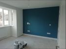 painting & decorating Image 10