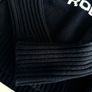 Rock 'n' roll jumper Zadig and Voltaire Image 5