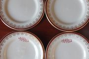 arklow pottery