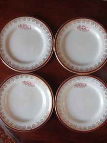 arklow pottery