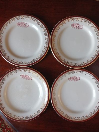 arklow pottery
