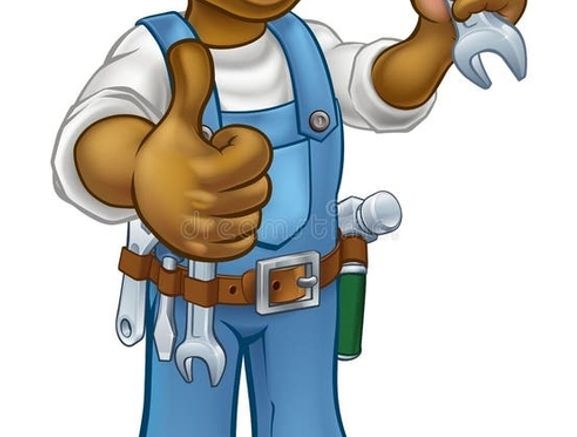 Plumber