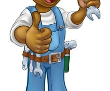 Plumber