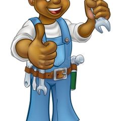 Plumber