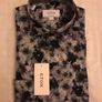 ETON  //  Floral Print Shirt Image 2
